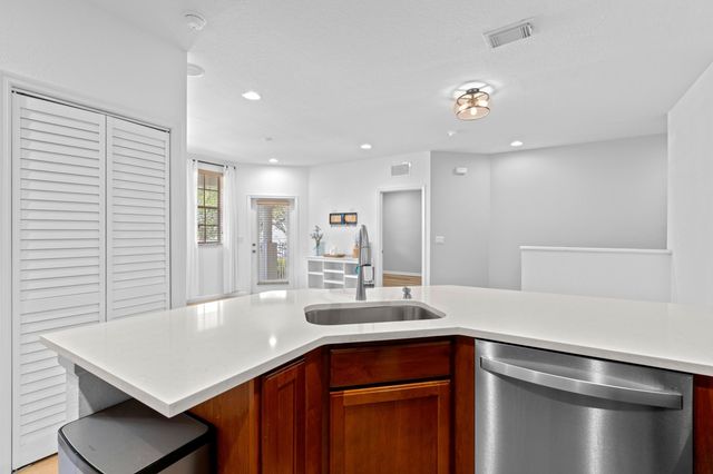 1428 W Wickham Circle A, Delray Beach, FL 33445