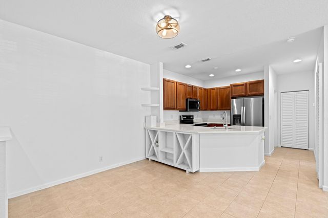 1428 W Wickham Circle A, Delray Beach, FL 33445