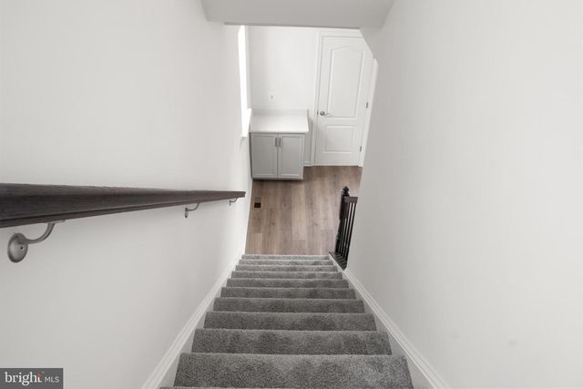 8226 LONGFORD RD, Millersville, MD 21108