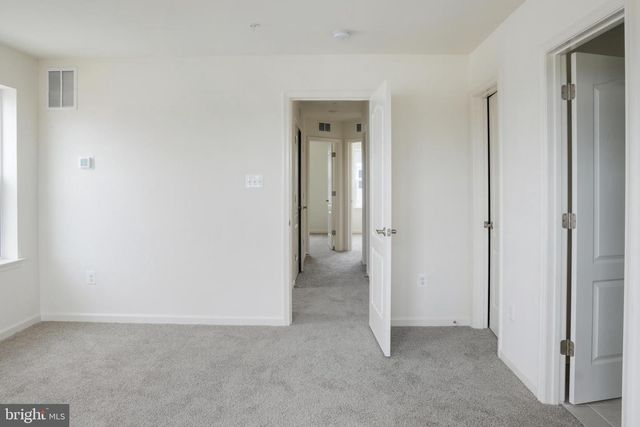 8226 LONGFORD RD, Millersville, MD 21108