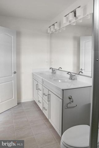 8226 LONGFORD RD, Millersville, MD 21108