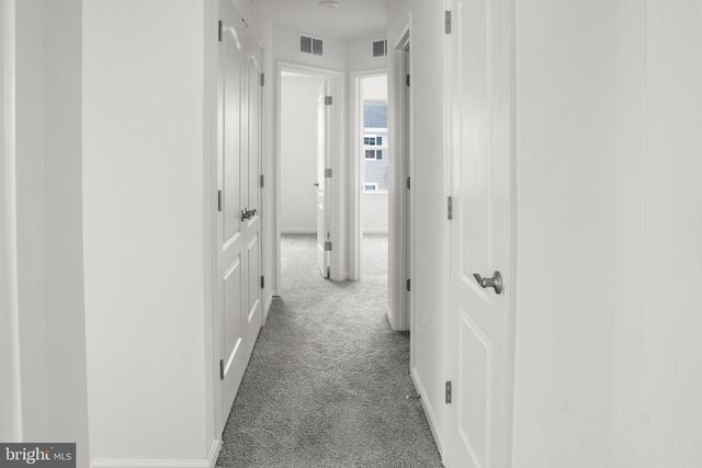 8226 LONGFORD RD, Millersville, MD 21108