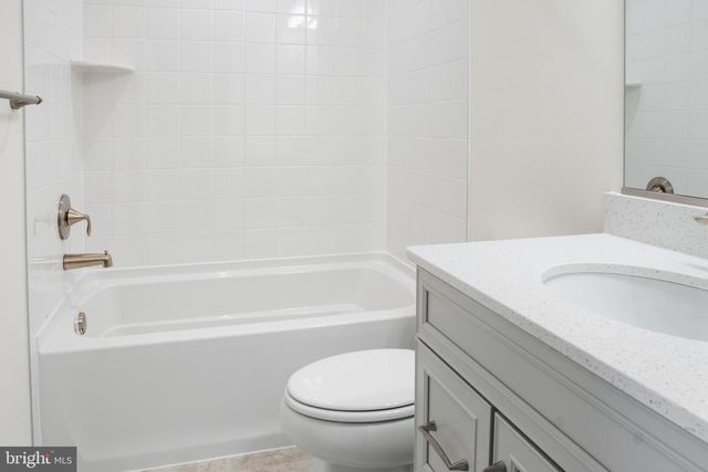 8226 LONGFORD RD, Millersville, MD 21108