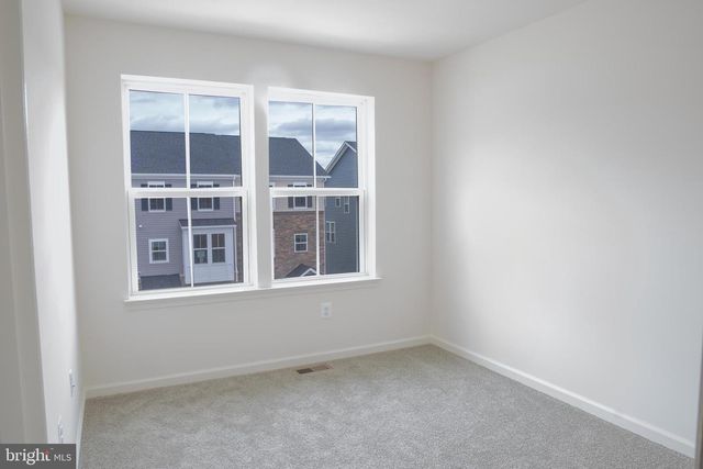 8226 LONGFORD RD, Millersville, MD 21108