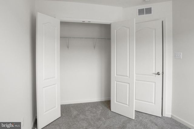 8226 LONGFORD RD, Millersville, MD 21108