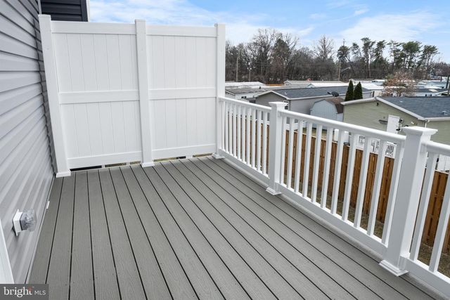 8226 LONGFORD RD, Millersville, MD 21108