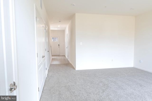 8226 LONGFORD RD, Millersville, MD 21108