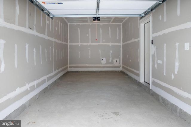 8226 LONGFORD RD, Millersville, MD 21108