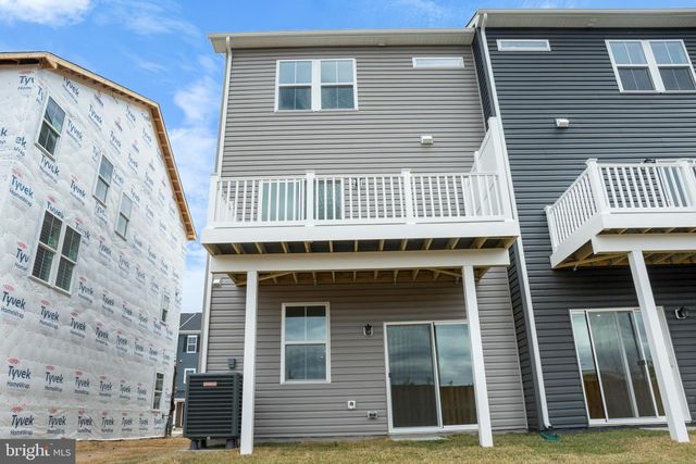 8226 LONGFORD RD, Millersville, MD 21108