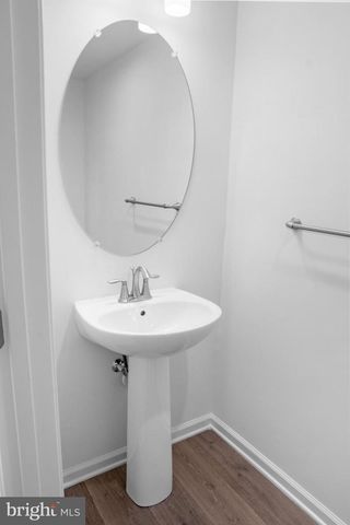 8226 LONGFORD RD, Millersville, MD 21108