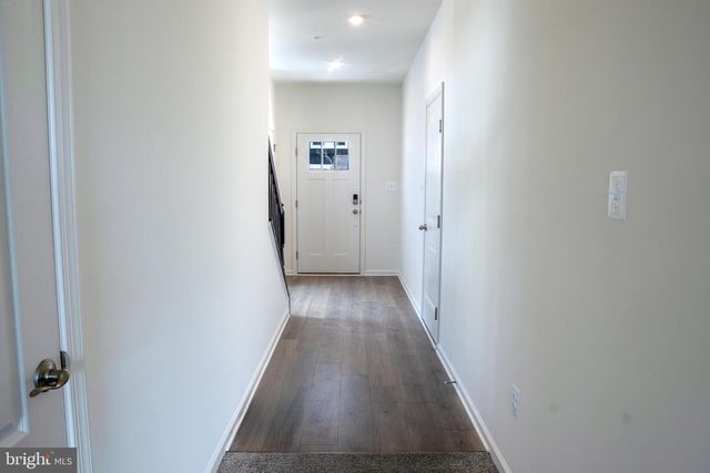 8226 LONGFORD RD, Millersville, MD 21108