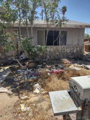 37939 Fairway Ave, Yermo, CA 92398