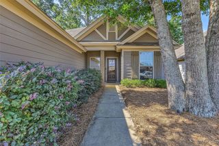 9187 WHITE POPLAR Circle, Pike Road, AL 36064