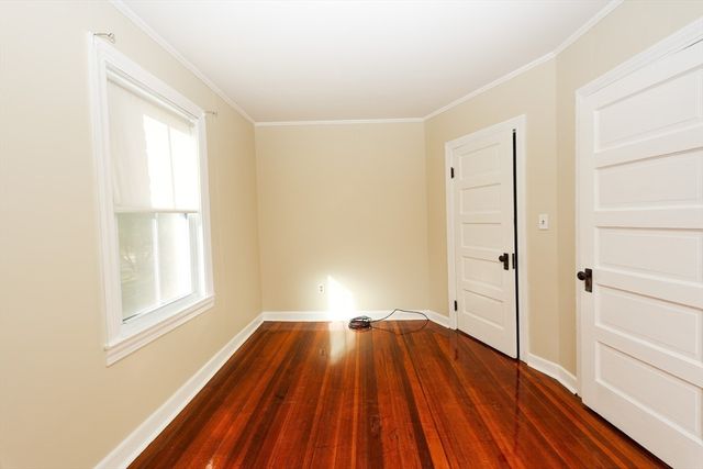 354 Pond St 354, Braintree, MA 02184