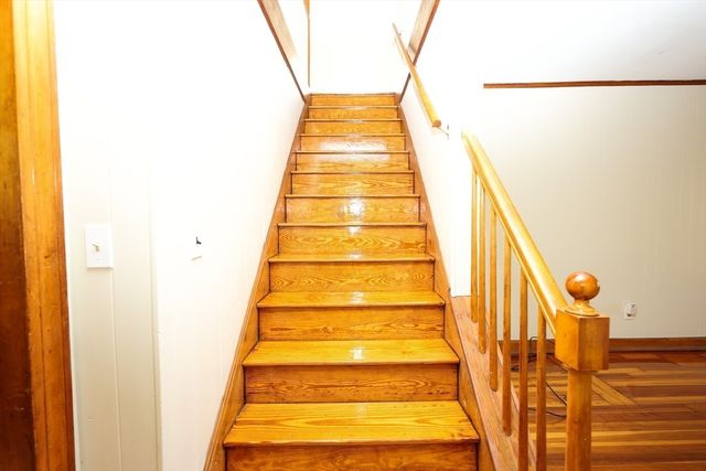 354 Pond St 354, Braintree, MA 02184