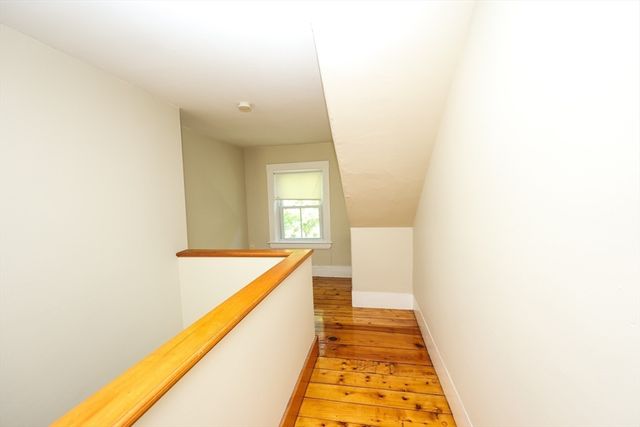 354 Pond St 354, Braintree, MA 02184