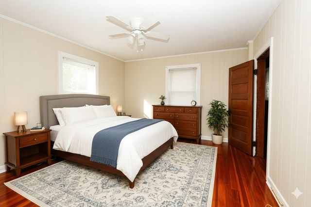 354 Pond St 354, Braintree, MA 02184