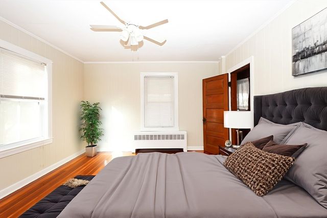 354 Pond St 354, Braintree, MA 02184