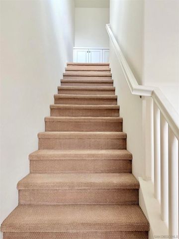 2451 Verano way, Vista, CA 92081