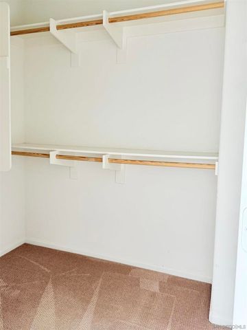 2451 Verano way, Vista, CA 92081