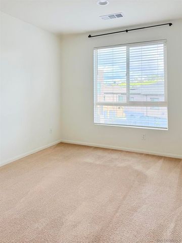 2451 Verano way, Vista, CA 92081