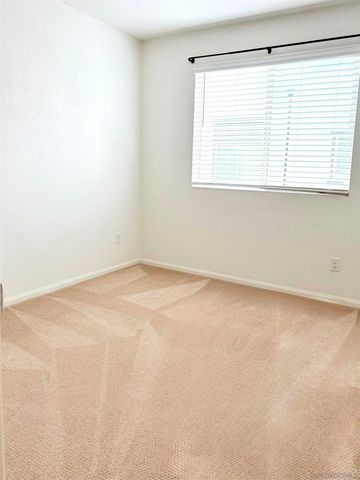 2451 Verano way, Vista, CA 92081