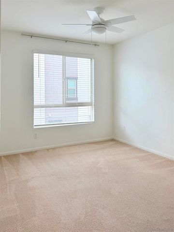 2451 Verano way, Vista, CA 92081