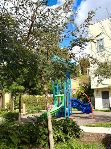 2451 Verano way, Vista, CA 92081