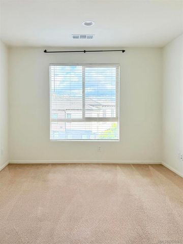 2451 Verano way, Vista, CA 92081