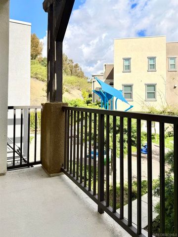 2451 Verano way, Vista, CA 92081