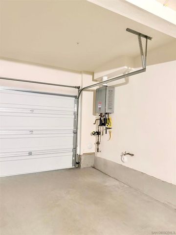 2451 Verano way, Vista, CA 92081