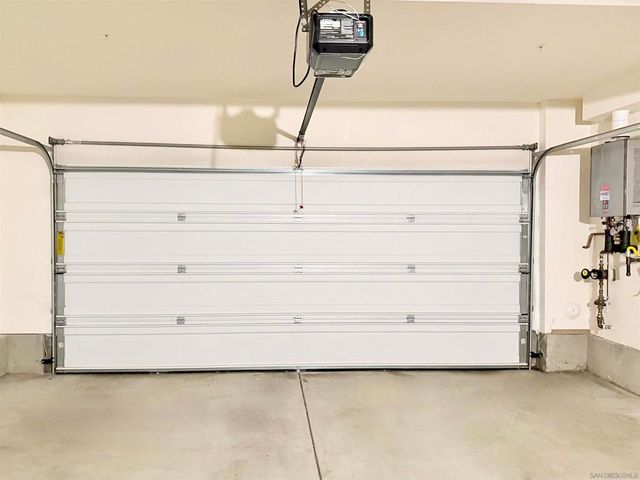 2451 Verano way, Vista, CA 92081