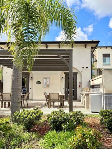 2451 Verano way, Vista, CA 92081