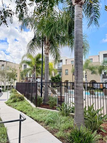 2451 Verano way, Vista, CA 92081