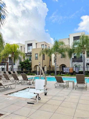 2451 Verano way, Vista, CA 92081