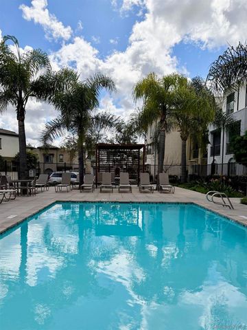 2451 Verano way, Vista, CA 92081