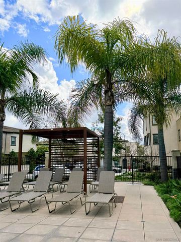 2451 Verano way, Vista, CA 92081