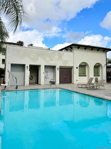 2451 Verano way, Vista, CA 92081