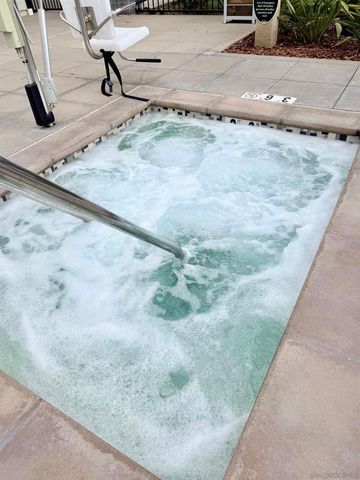 2451 Verano way, Vista, CA 92081