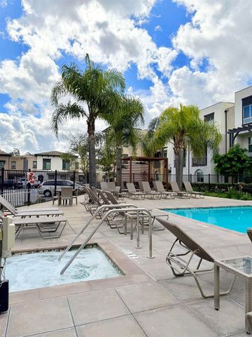 2451 Verano way, Vista, CA 92081