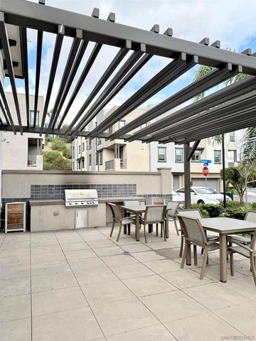 2451 Verano way, Vista, CA 92081