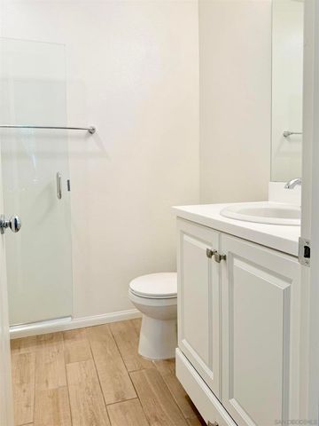 2451 Verano way, Vista, CA 92081