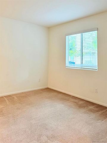 2451 Verano way, Vista, CA 92081