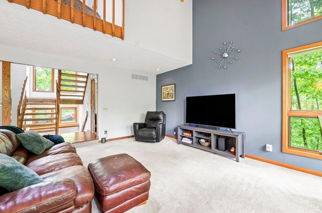 7333 Tarragon Court, West Chester, OH 45069
