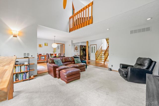 7333 Tarragon Court, West Chester, OH 45069