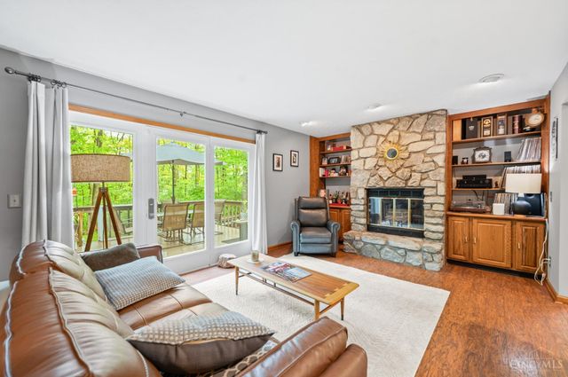 7333 Tarragon Court, West Chester, OH 45069
