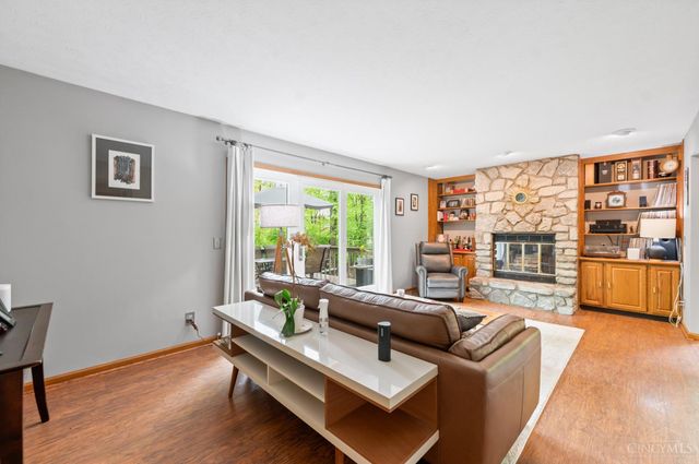 7333 Tarragon Court, West Chester, OH 45069