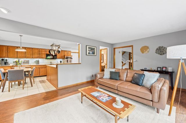 7333 Tarragon Court, West Chester, OH 45069