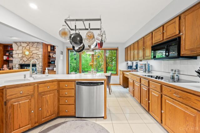 7333 Tarragon Court, West Chester, OH 45069