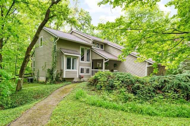 7333 Tarragon Court, West Chester, OH 45069